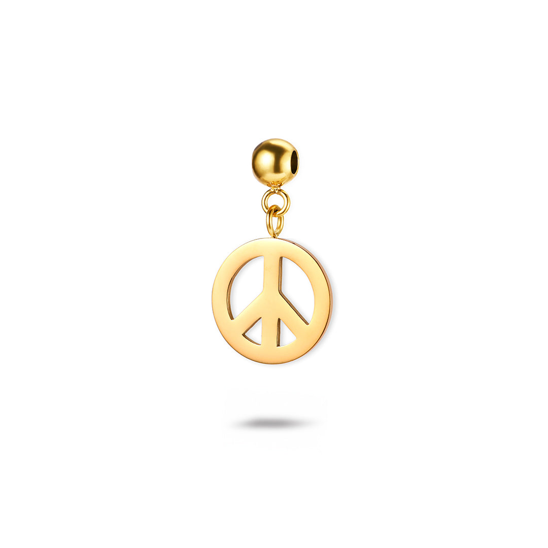 #color_Gold