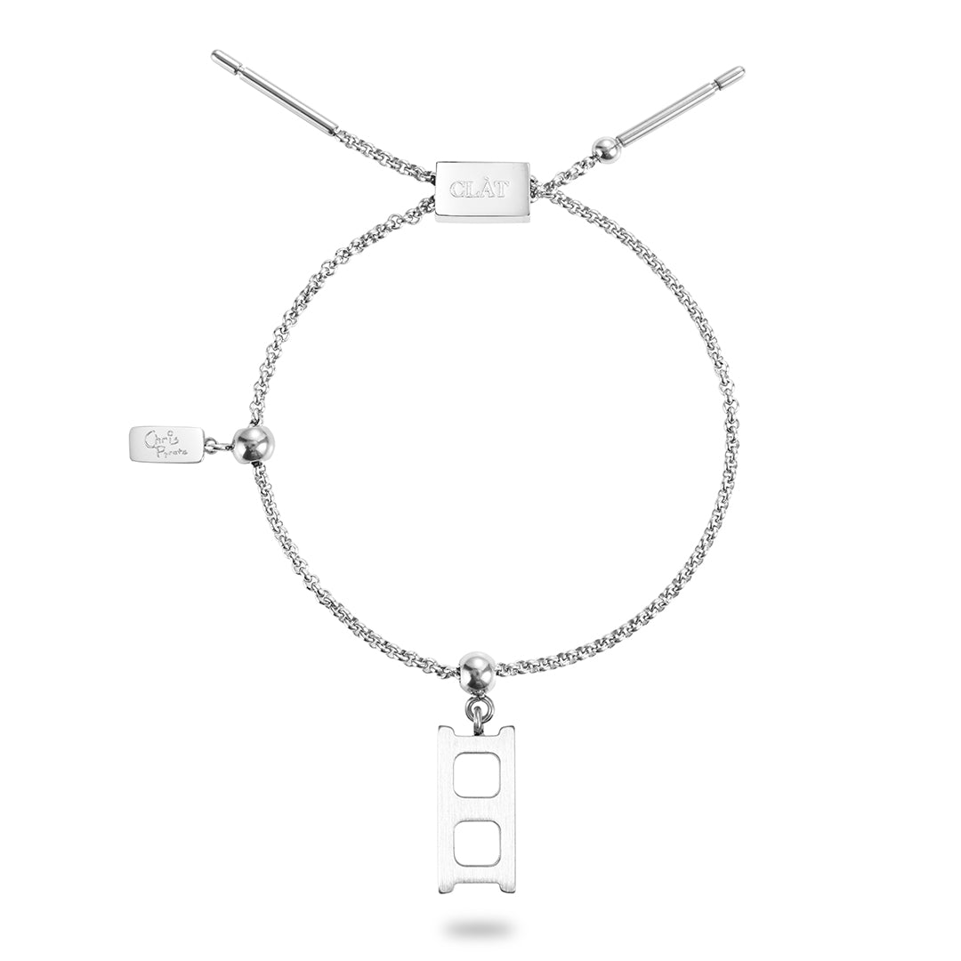 #color_Silver
