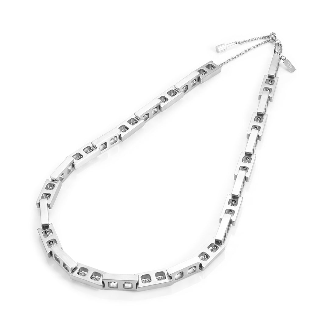 #color_Silver