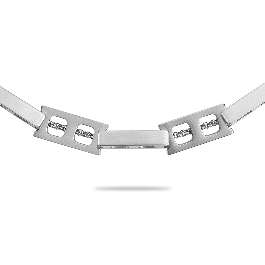 #color_Silver