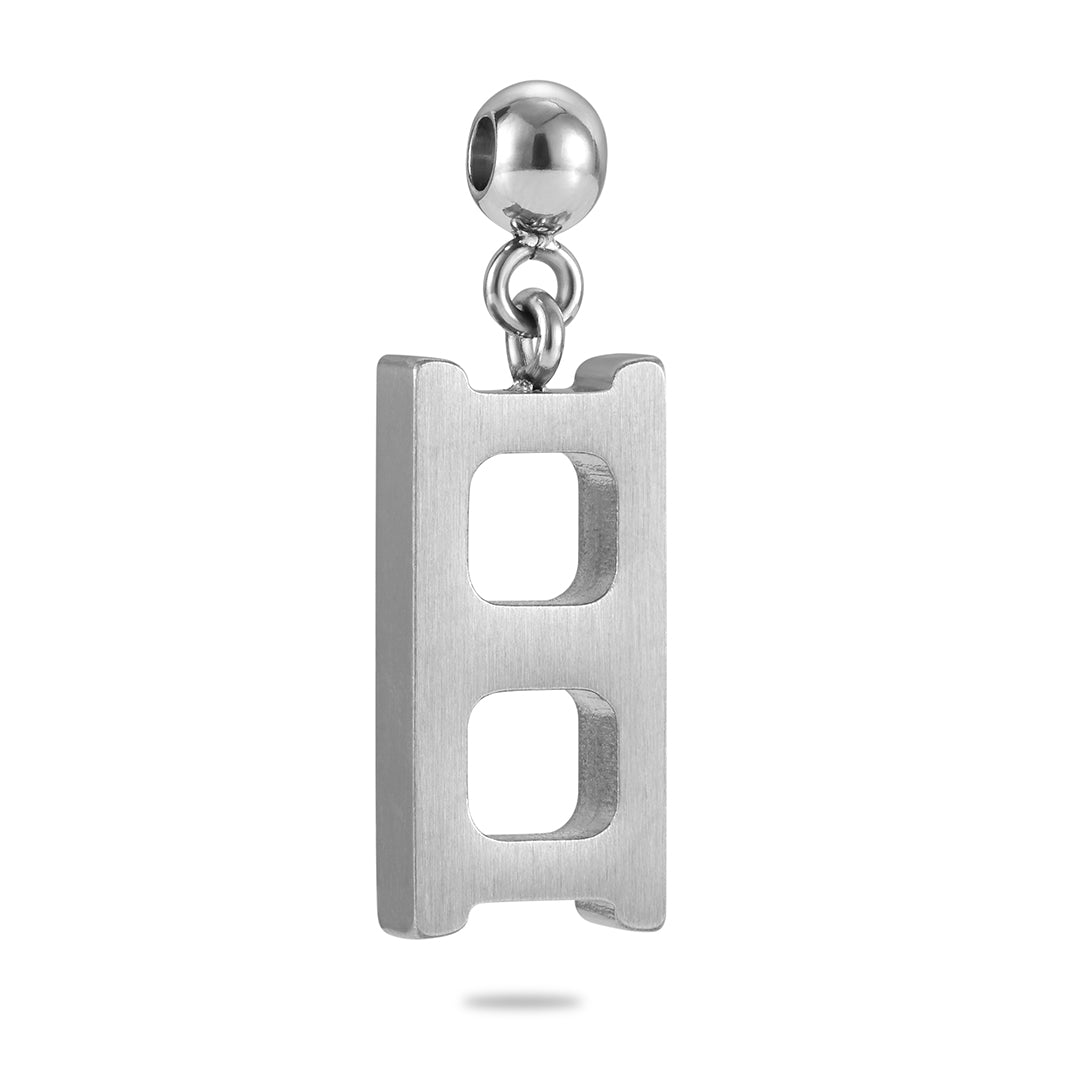 Brick Charm