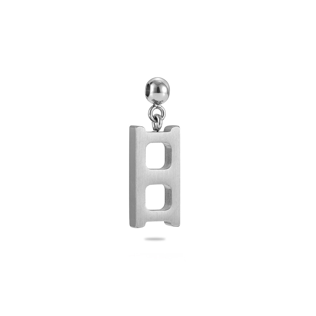 Concrete Charm