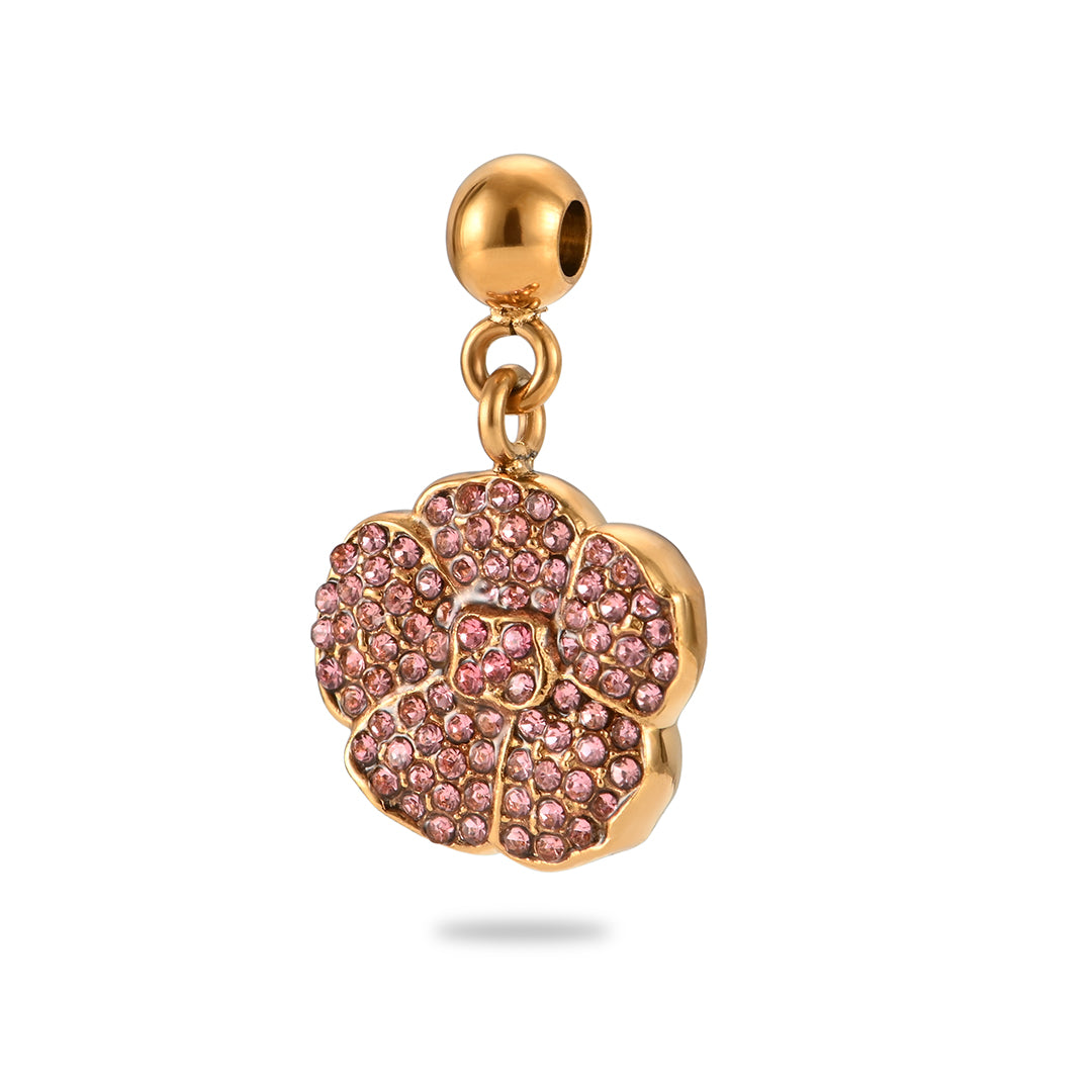 Blossom Charm