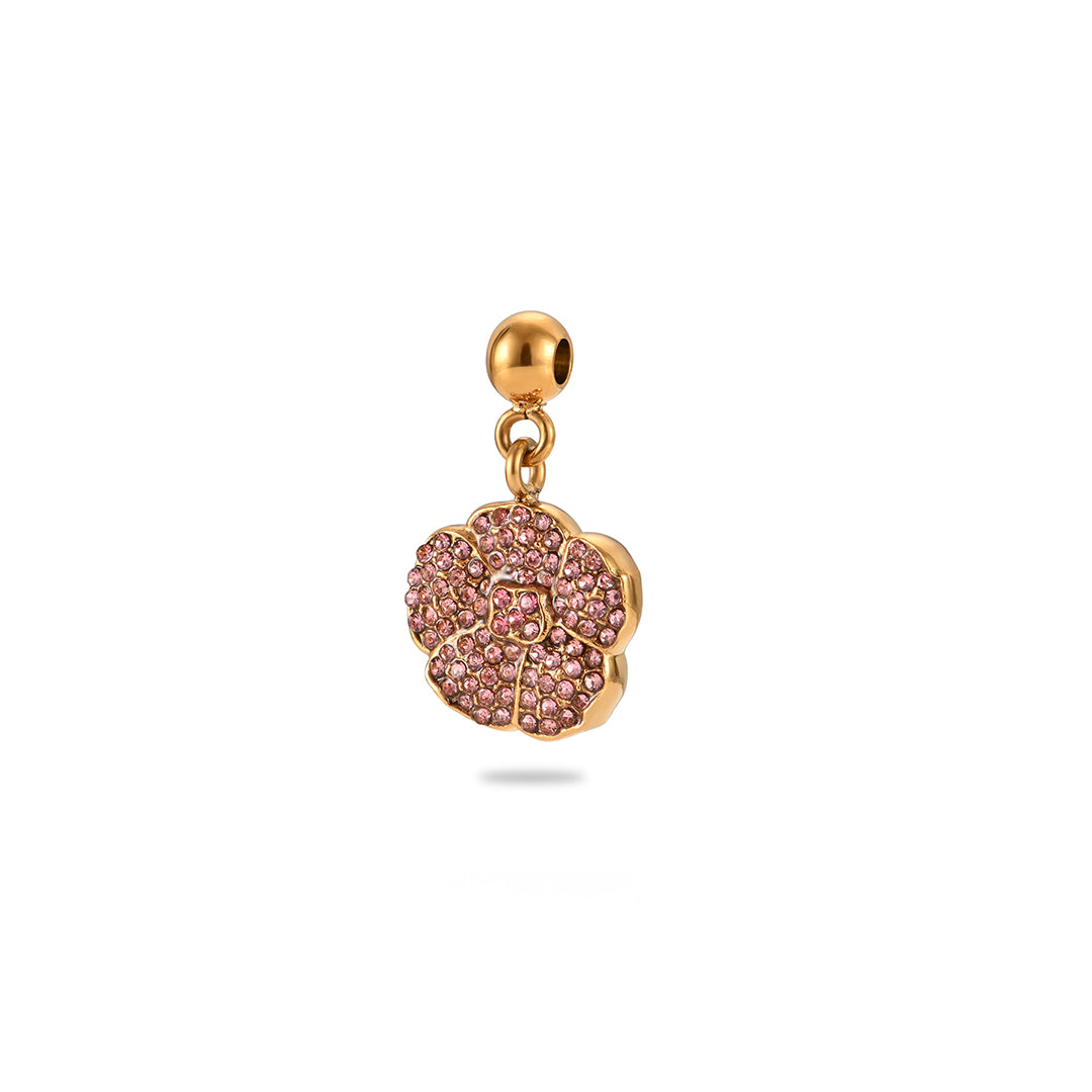 Blossom Charm