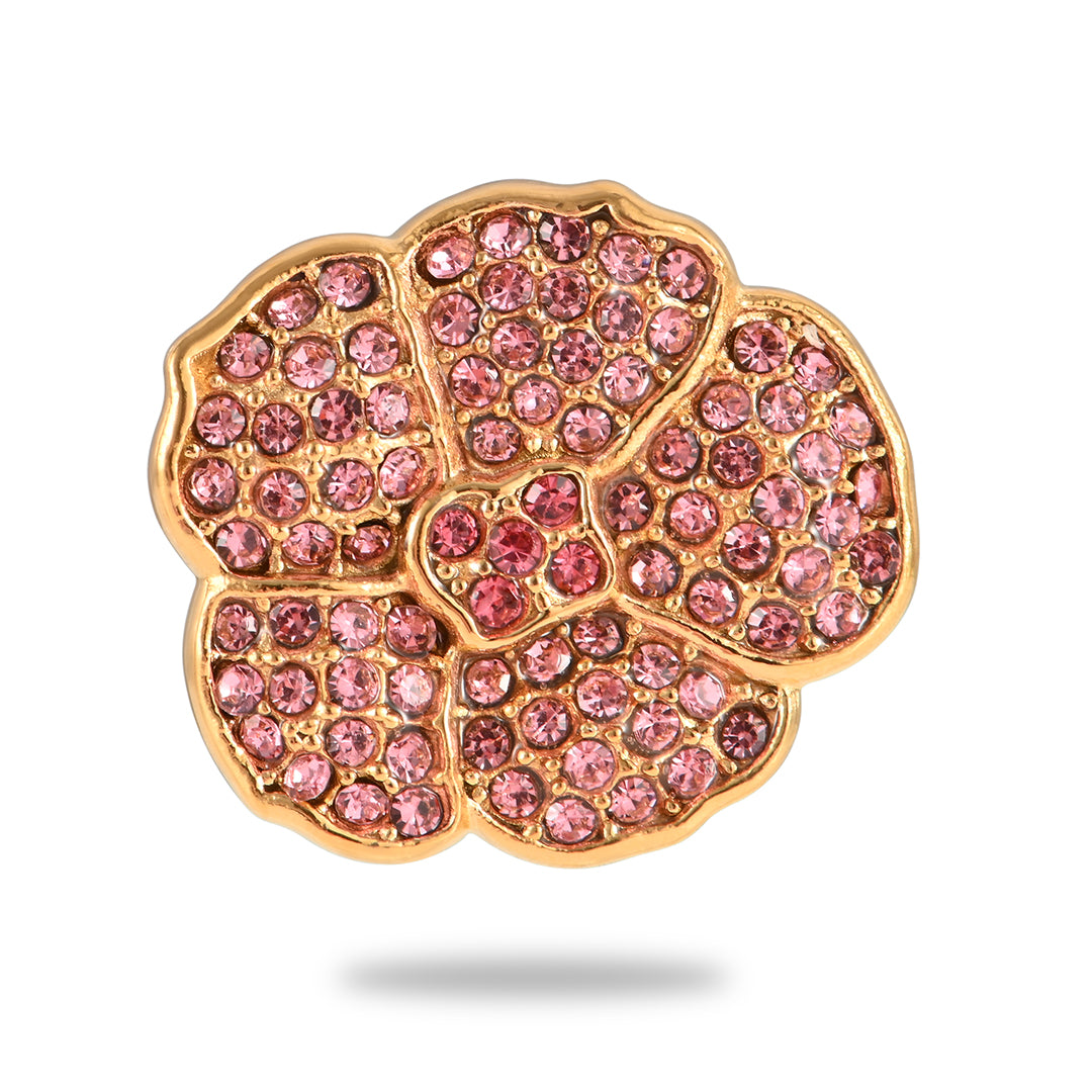 Blossom Pendant