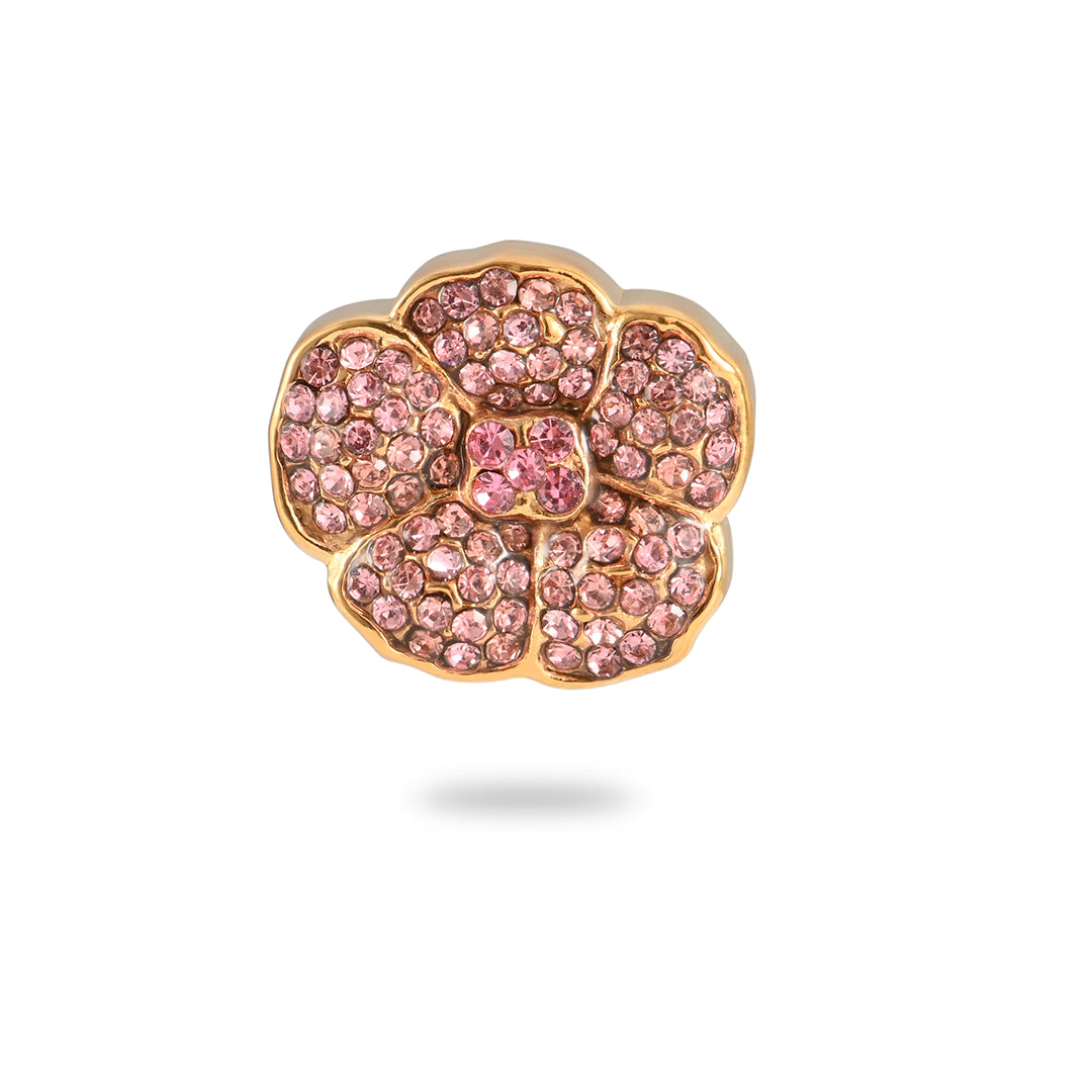 Blossom Slider