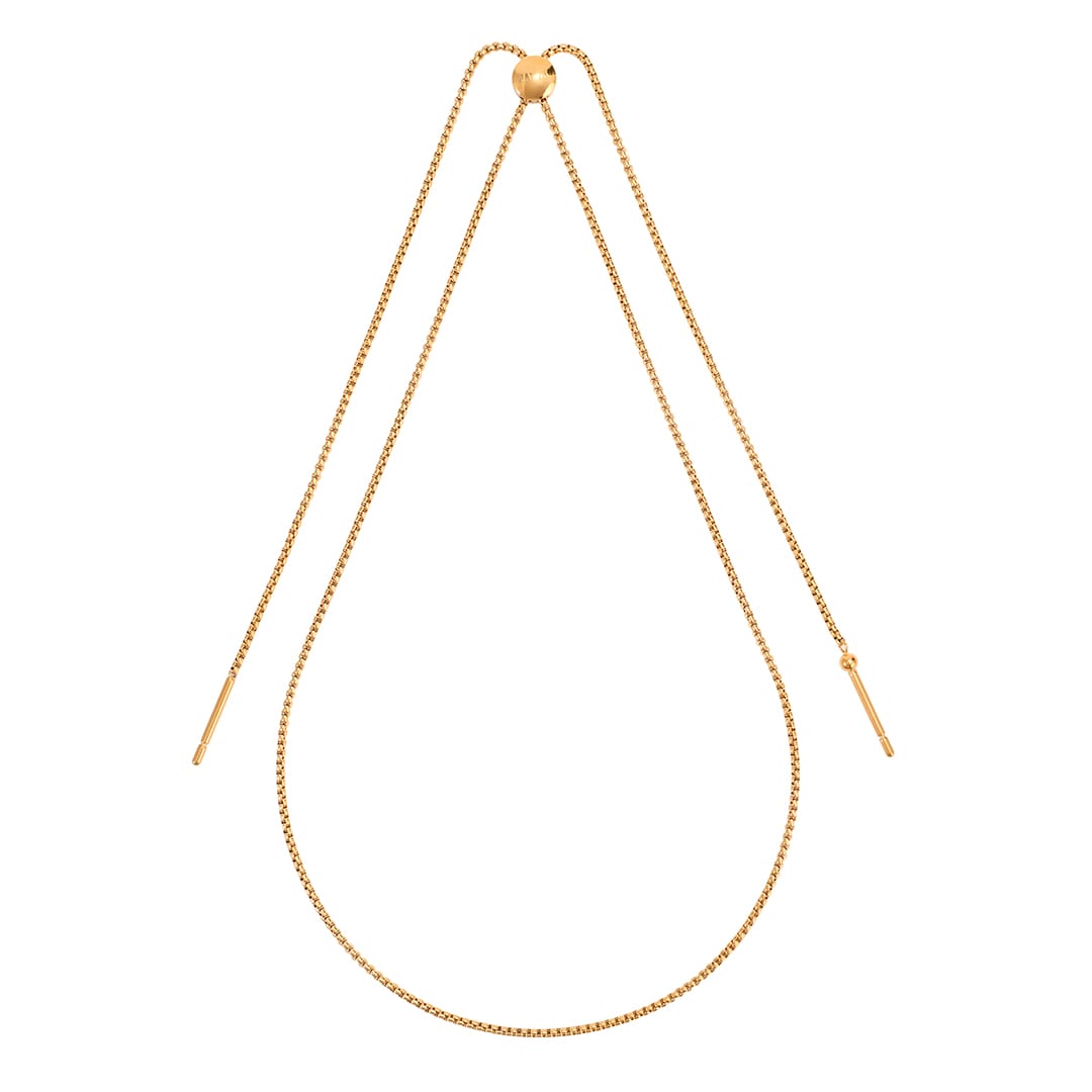 #color_Gold