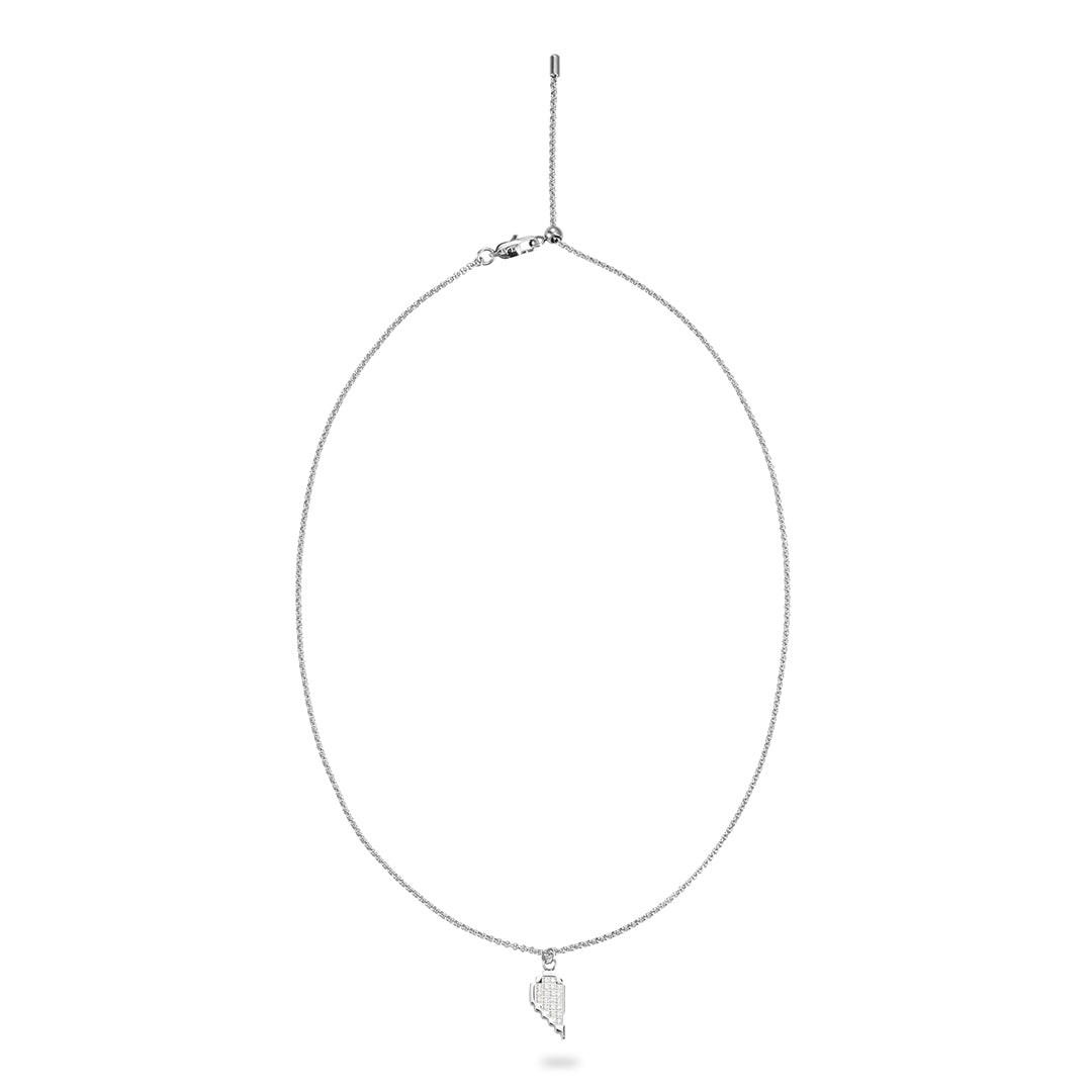 #color_Silver/White