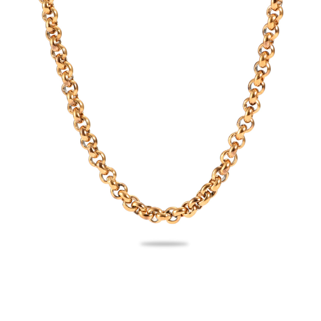 #color_Gold