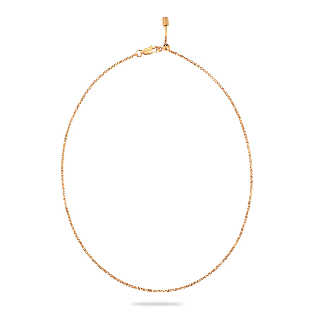 #color_Gold