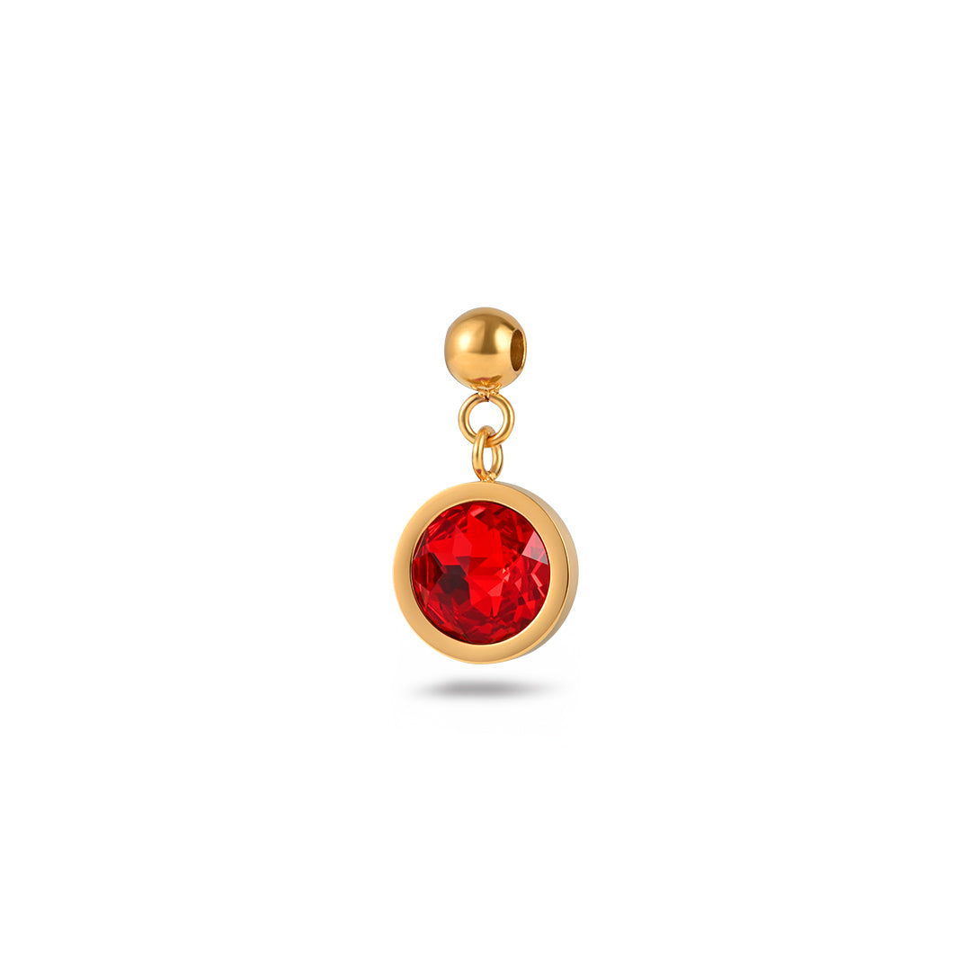 #color_Gold