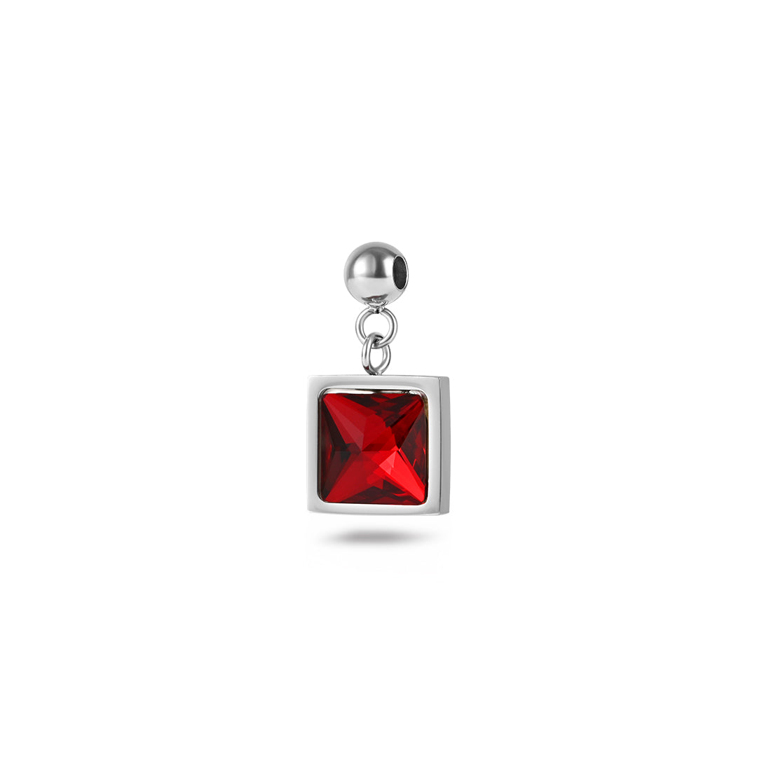 #color_Silver