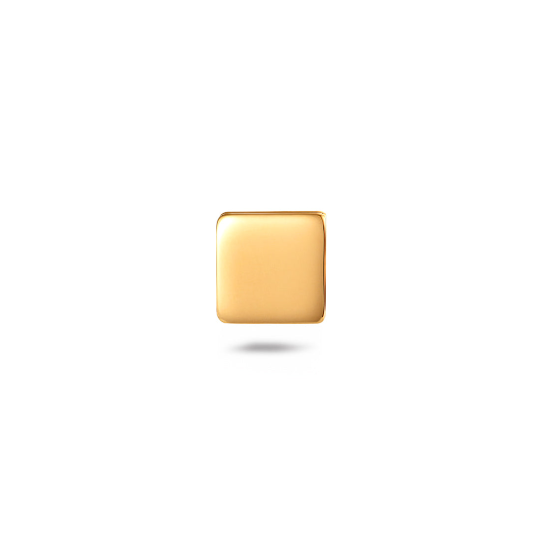#color_Gold