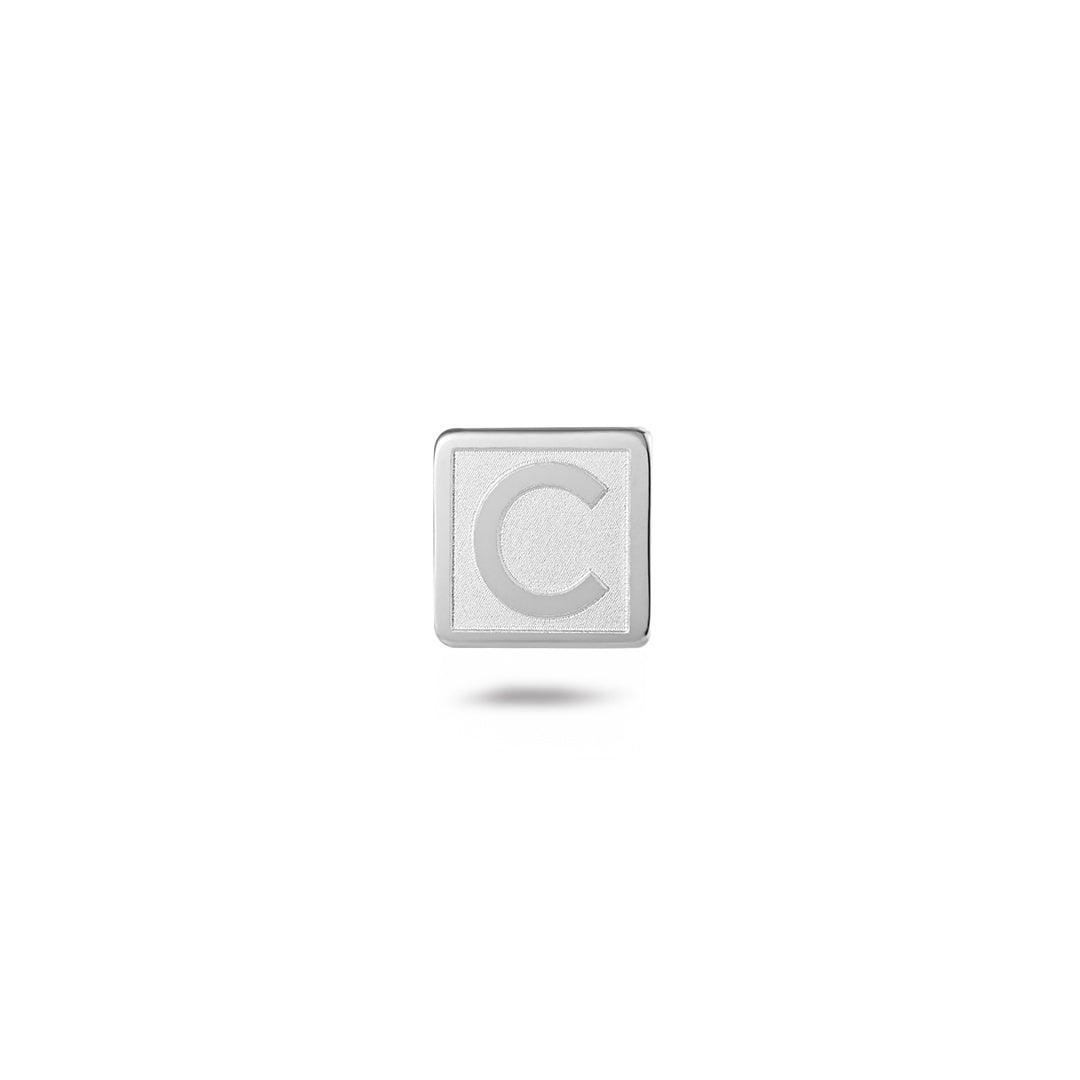 #color_Silver