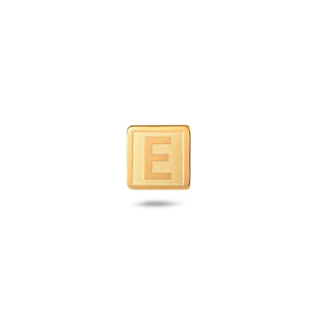 #color_Gold