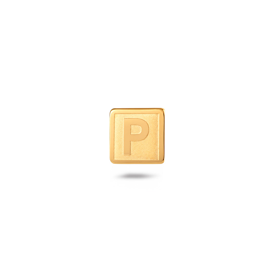 #color_Gold