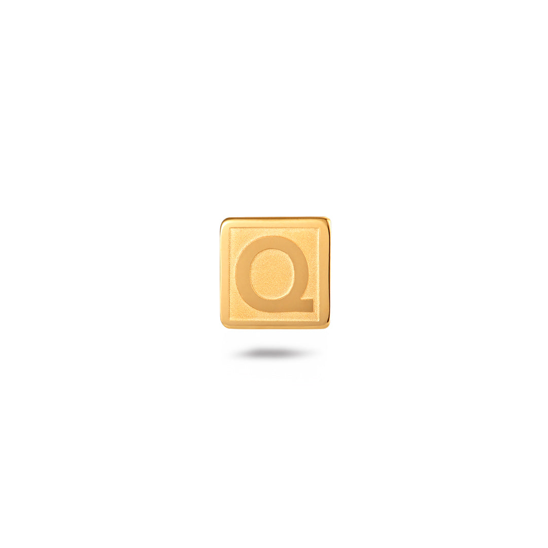 #color_Gold
