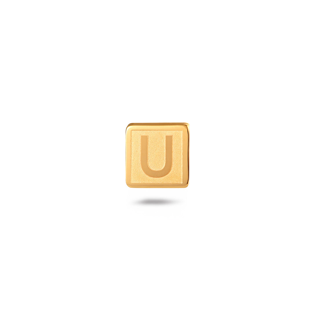 #color_Gold