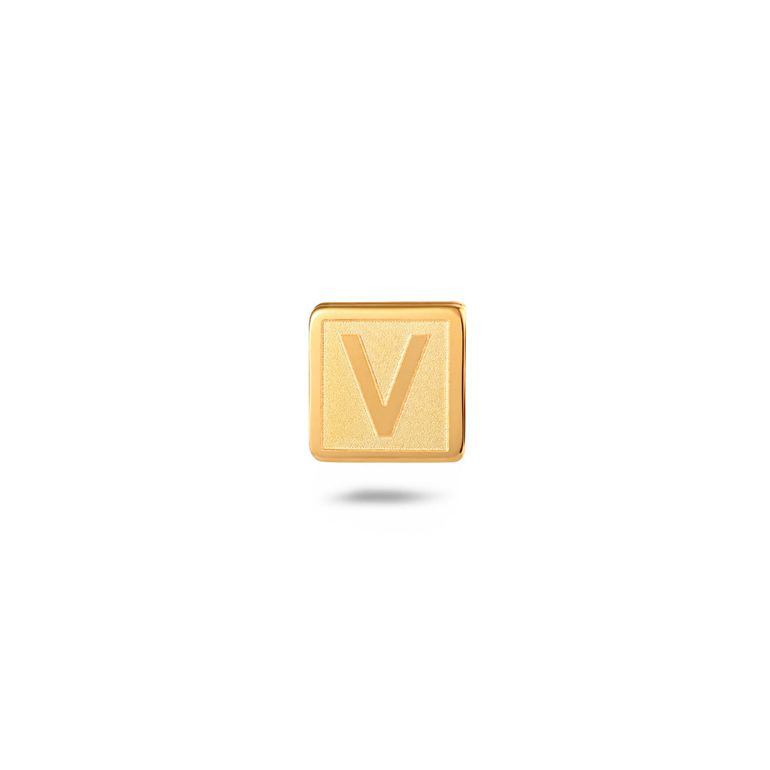 #color_Gold