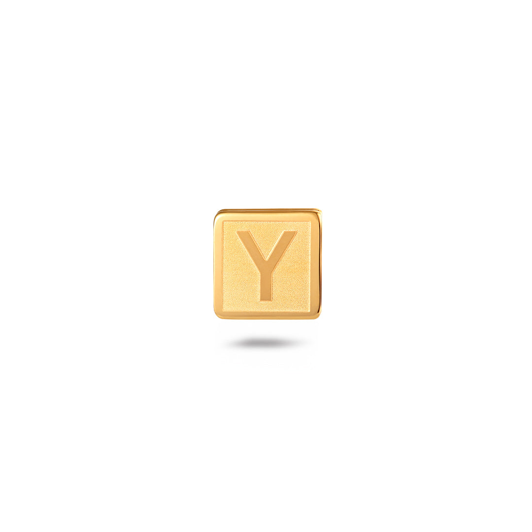#color_Gold