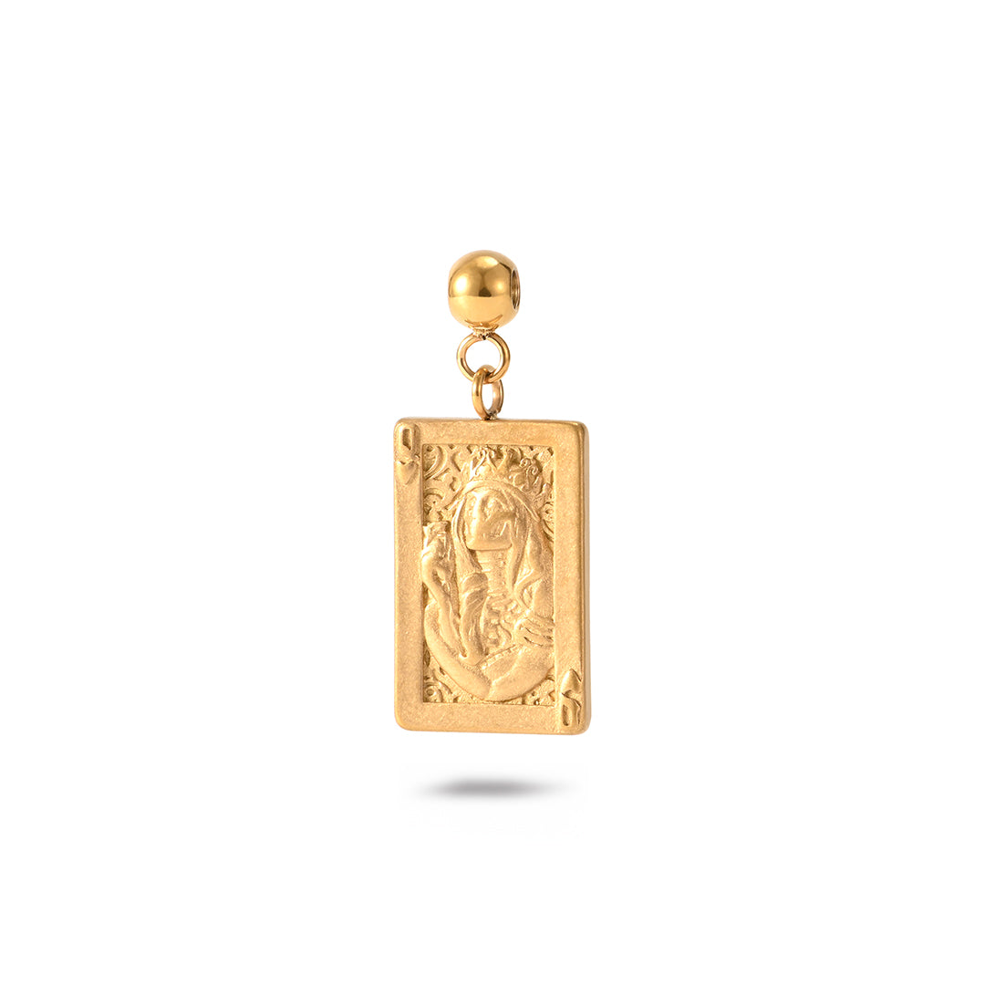 #color_Gold