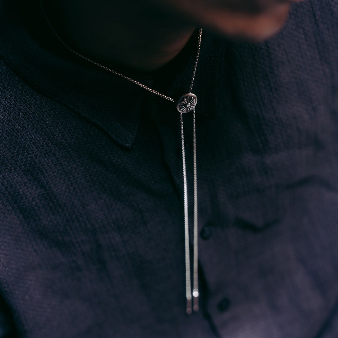 #color_Silver