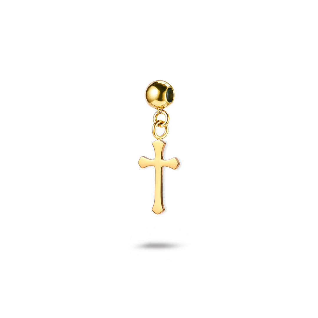 #color_Gold