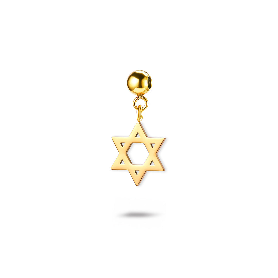 #color_Gold