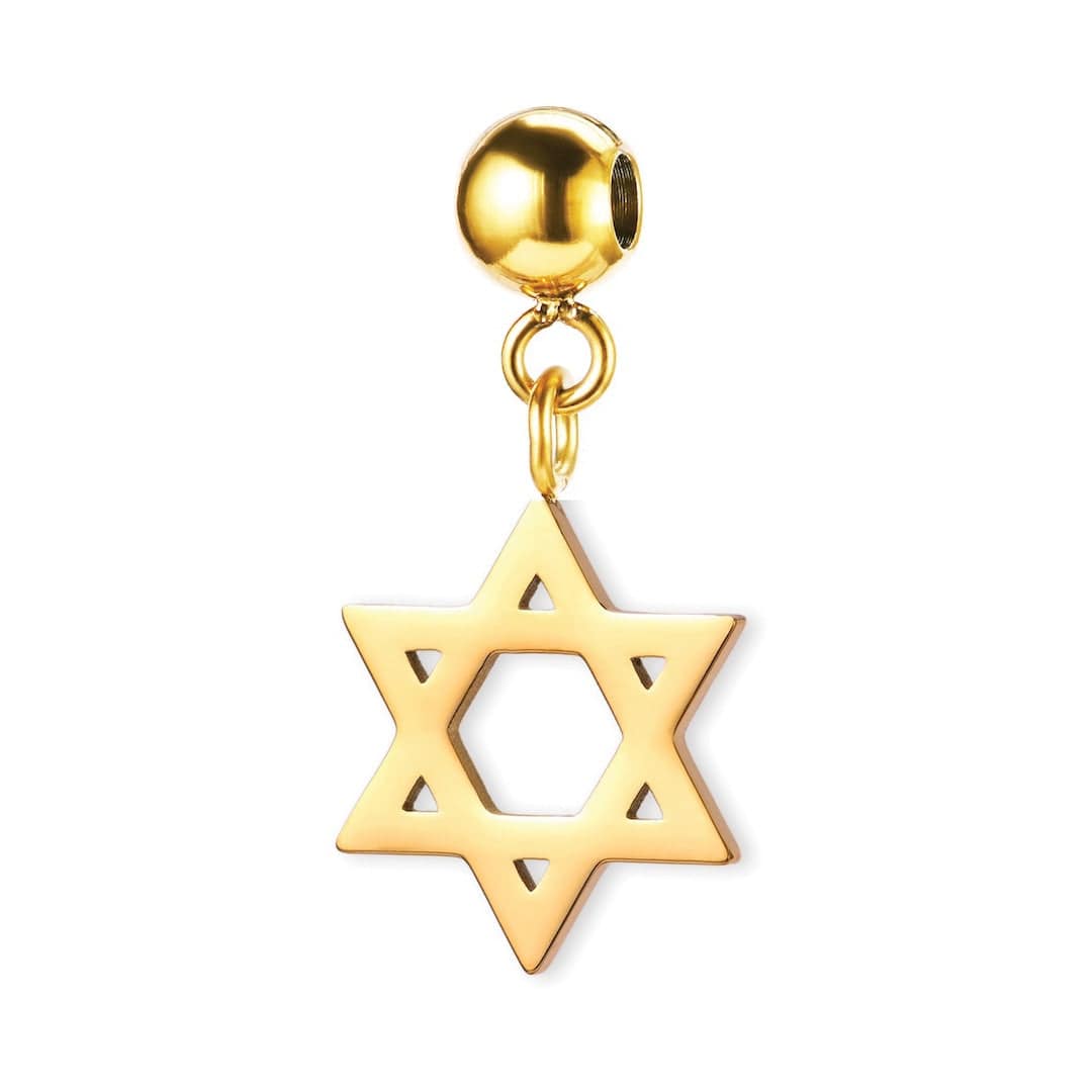 #color_Gold