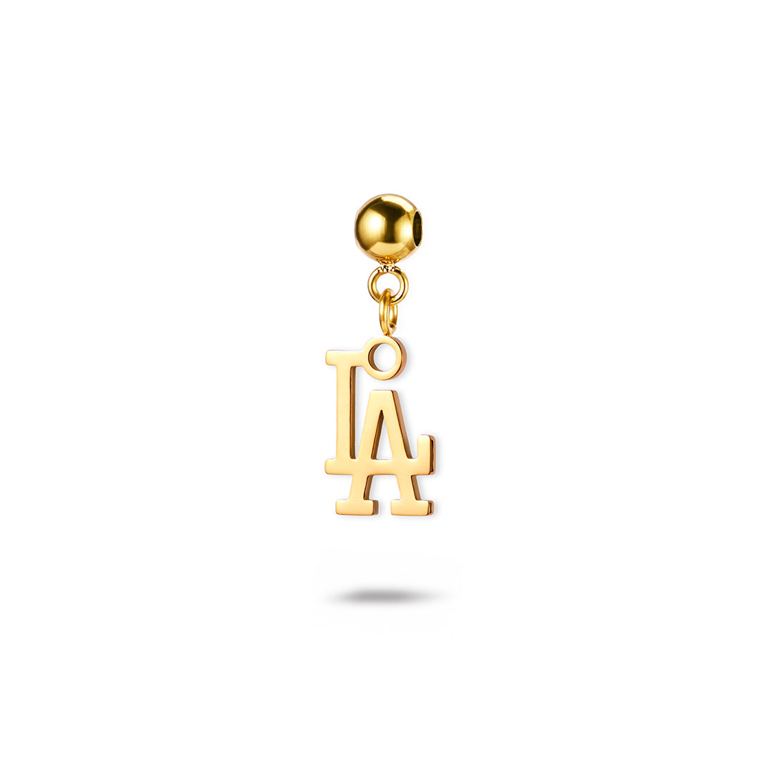 #color_Gold