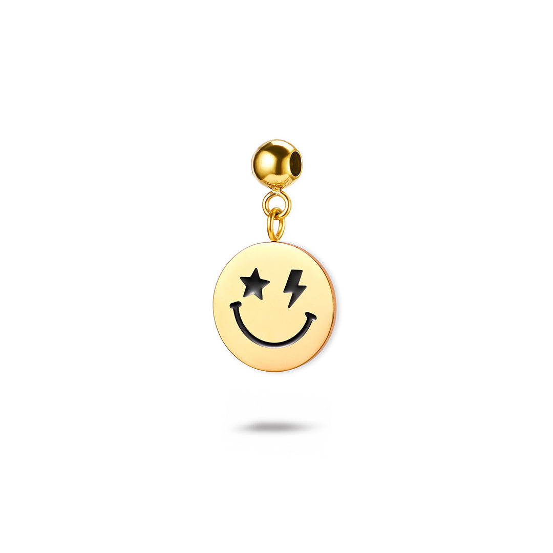 #color_Gold