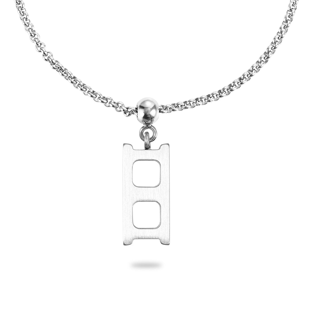 #color_Silver