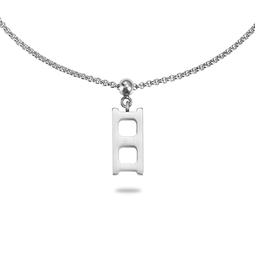 #color_Silver