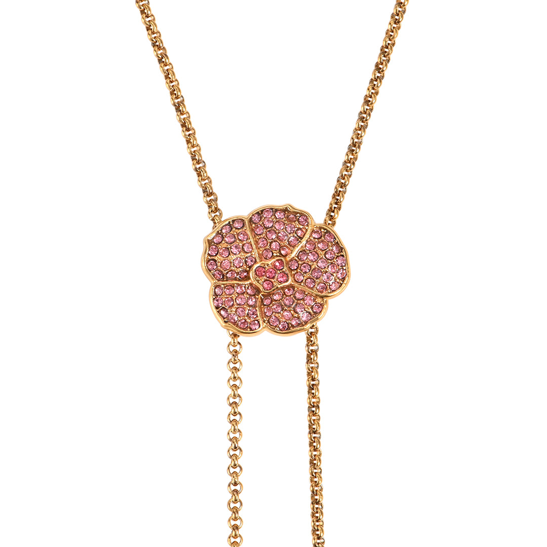 #color_Gold