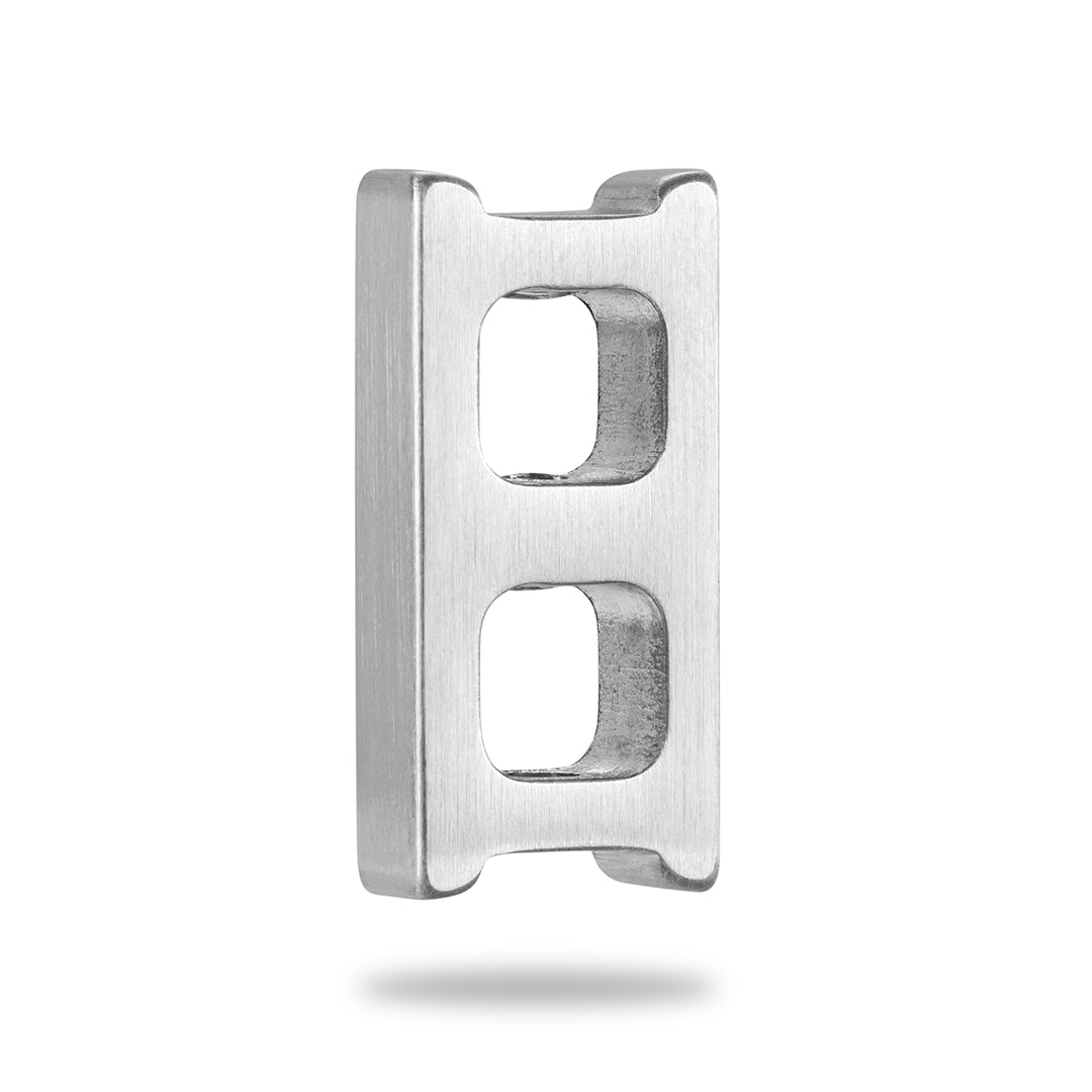 Brick Slider