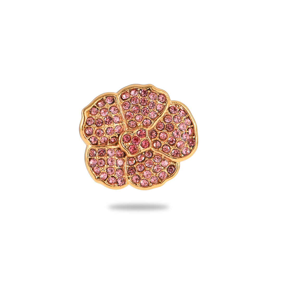Blossom Pendant