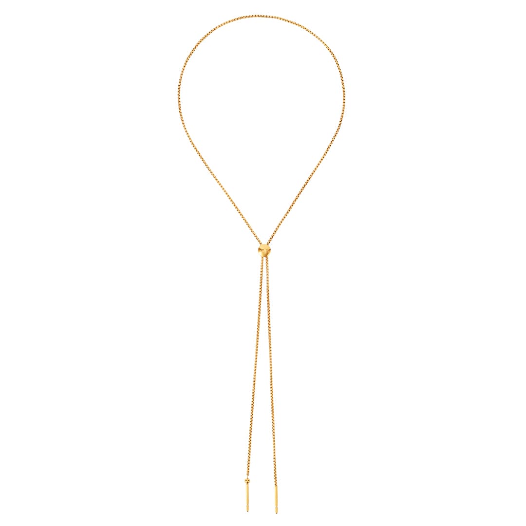#color_Gold