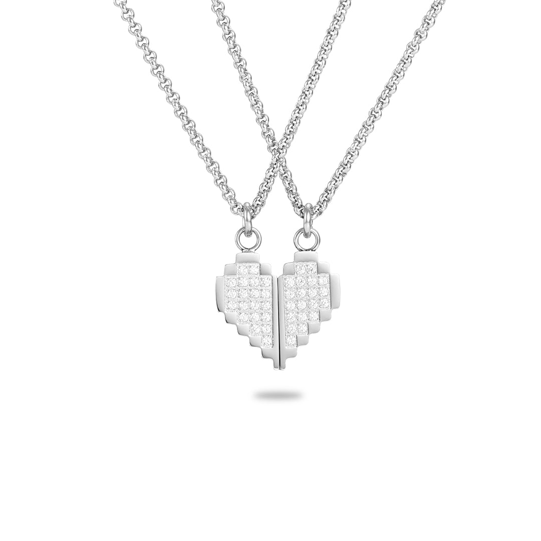 #color_Silver/White