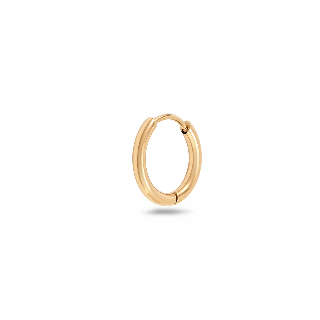 #color_Gold