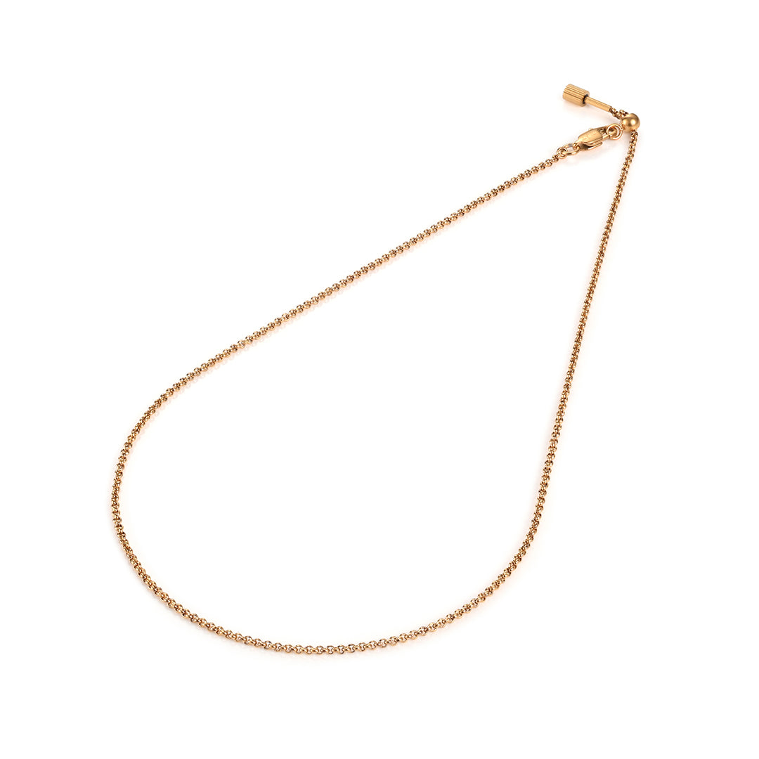 #color_Gold