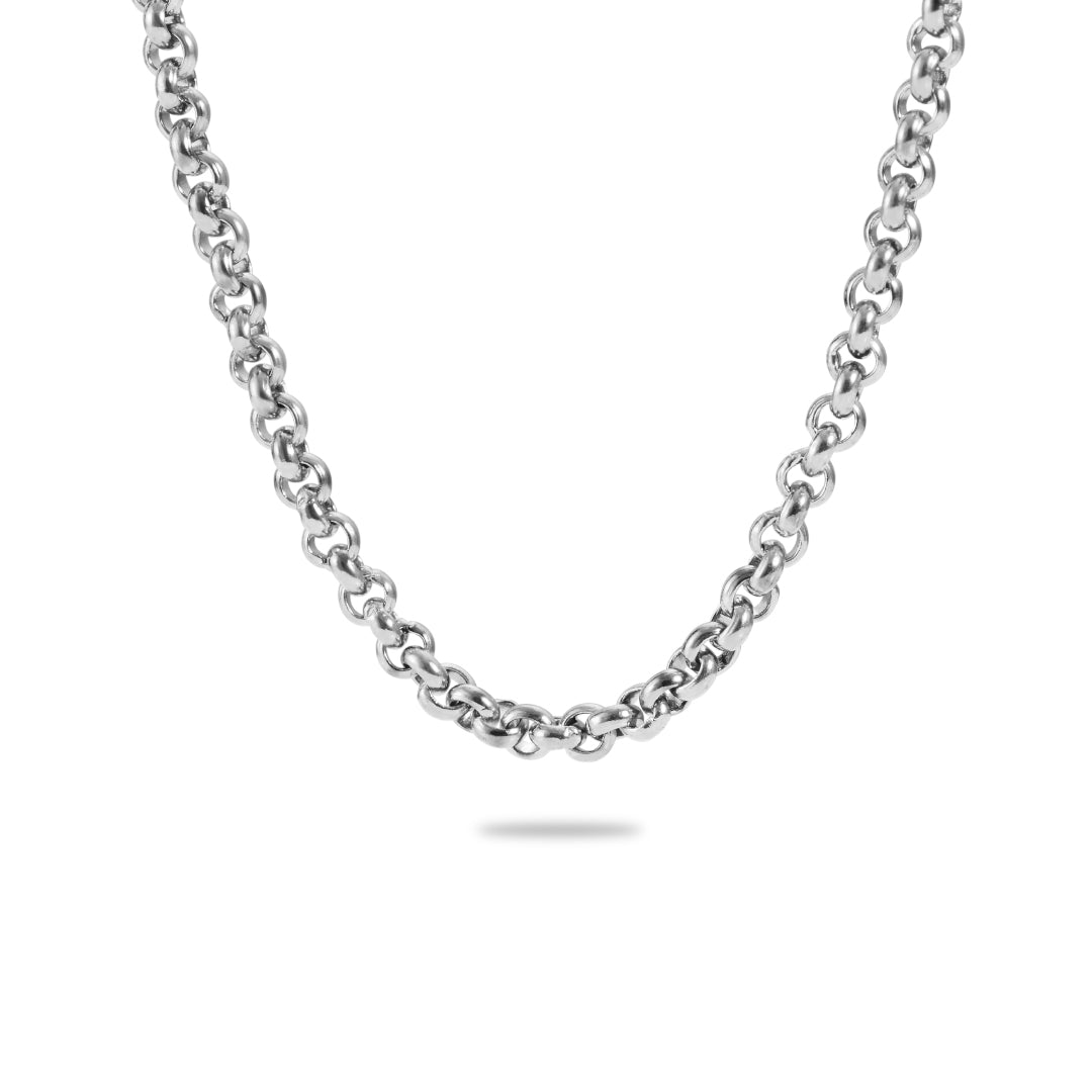 #color_Silver