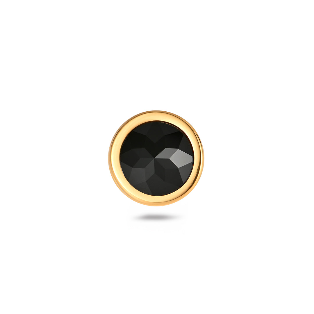 #color_Gold