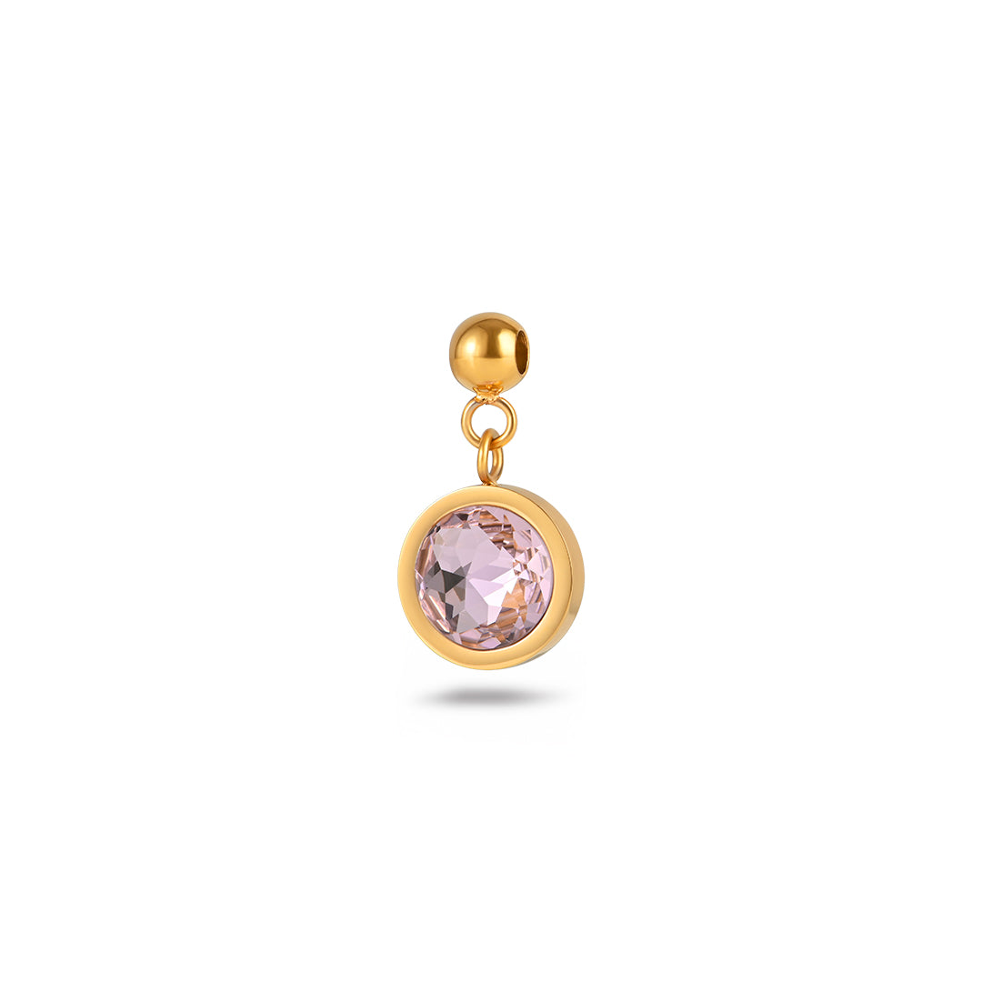 #color_Gold