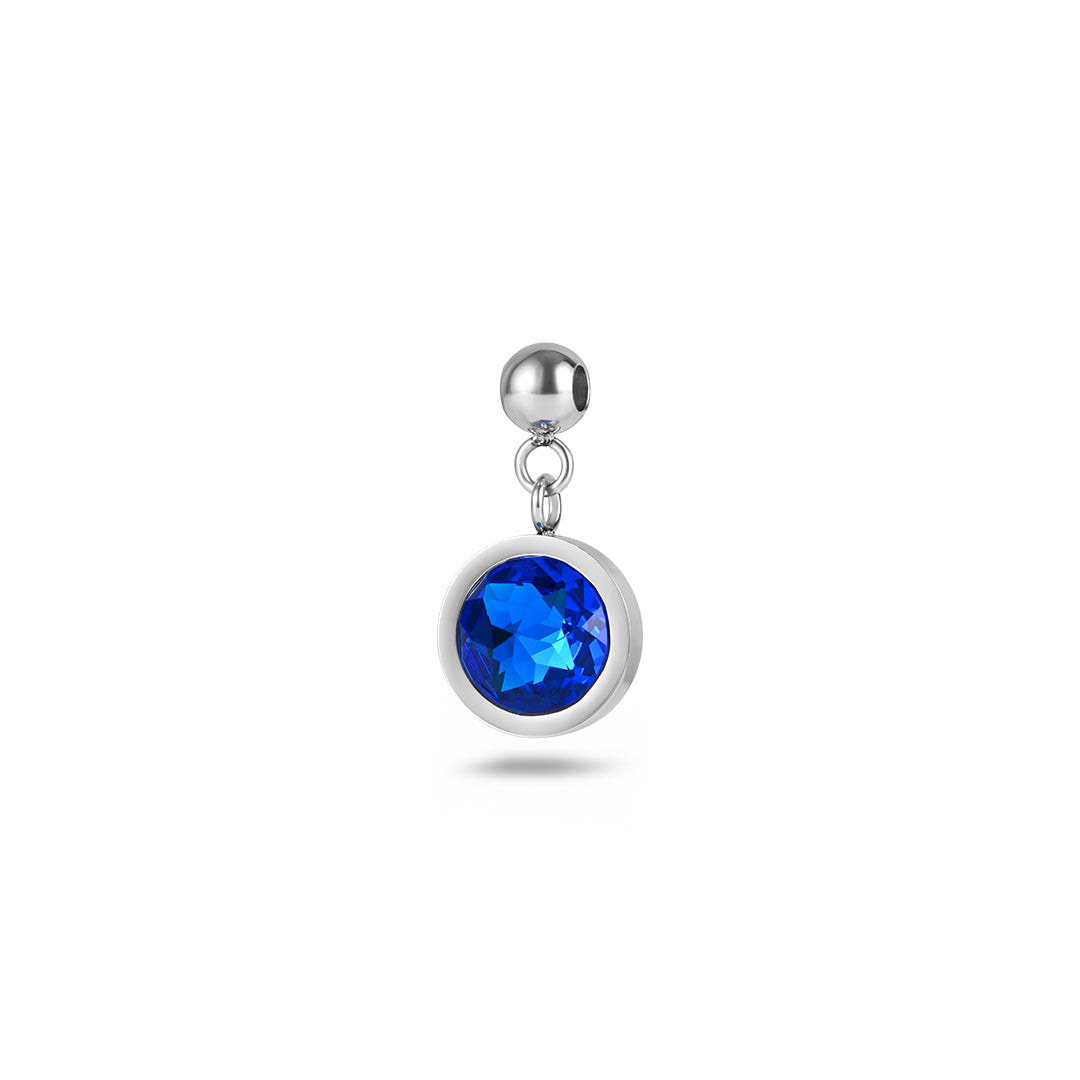 #color_Silver