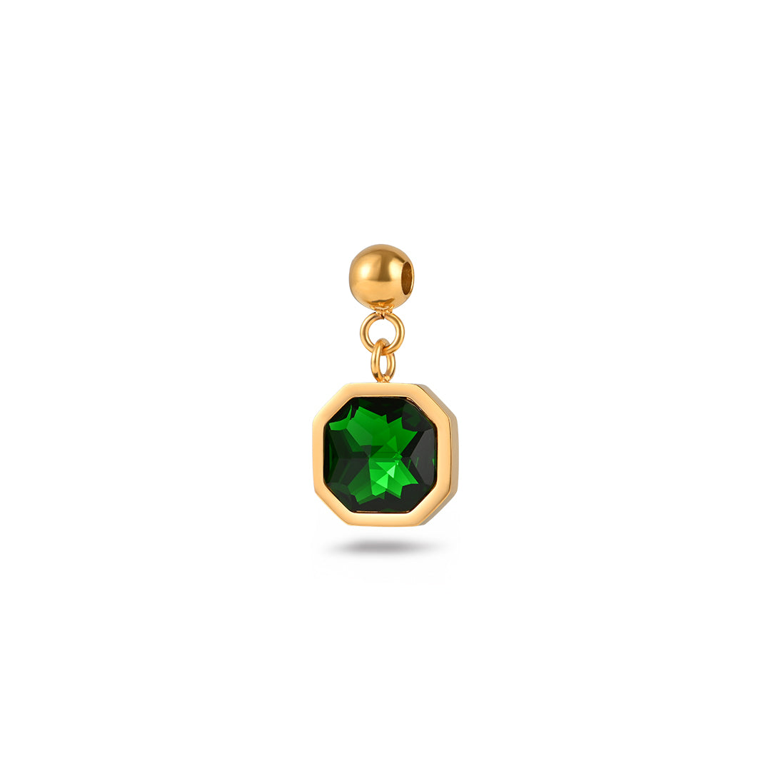 #color_Gold