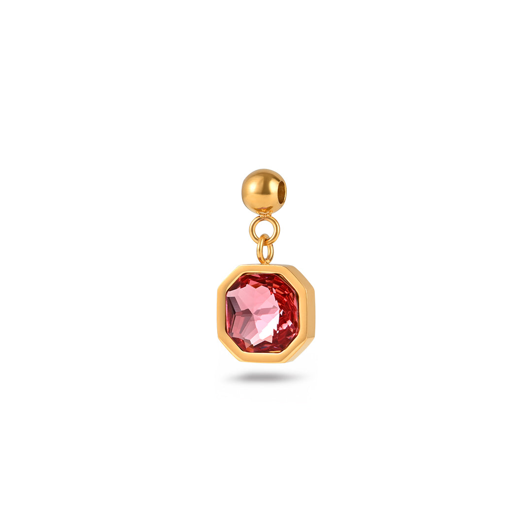 #color_Gold