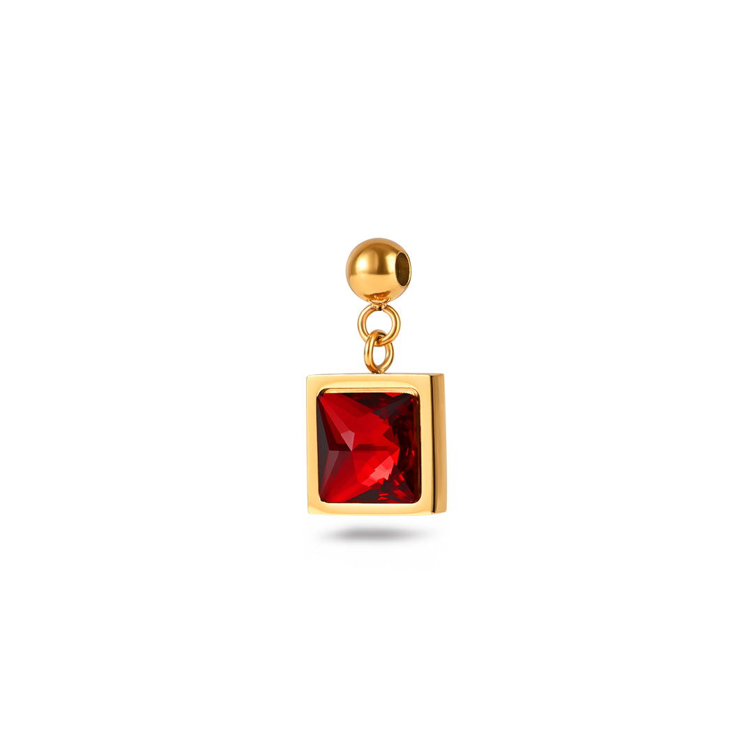 #color_Gold
