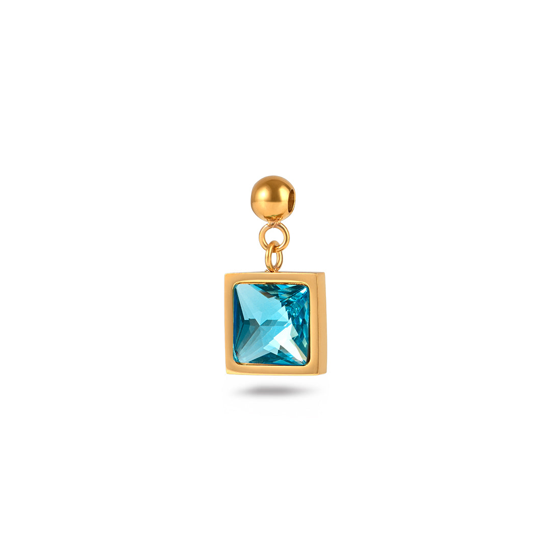 #color_Gold