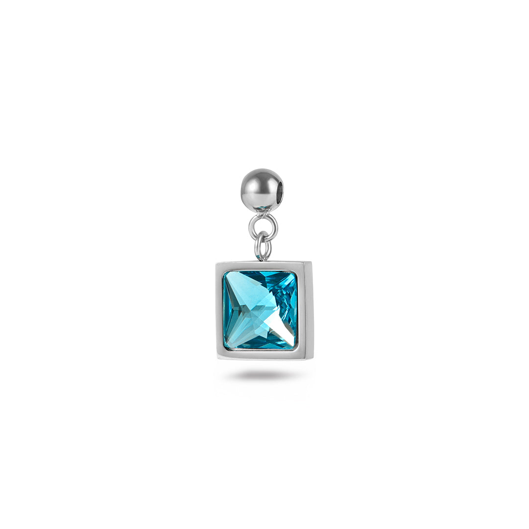#color_Silver