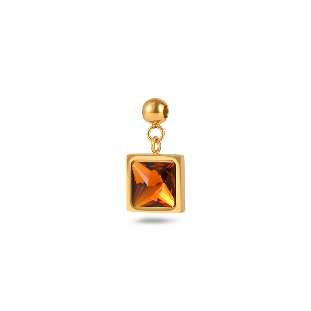 #color_Gold
